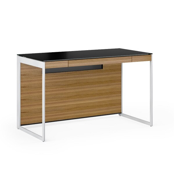 Sequel 20 Compact Desk